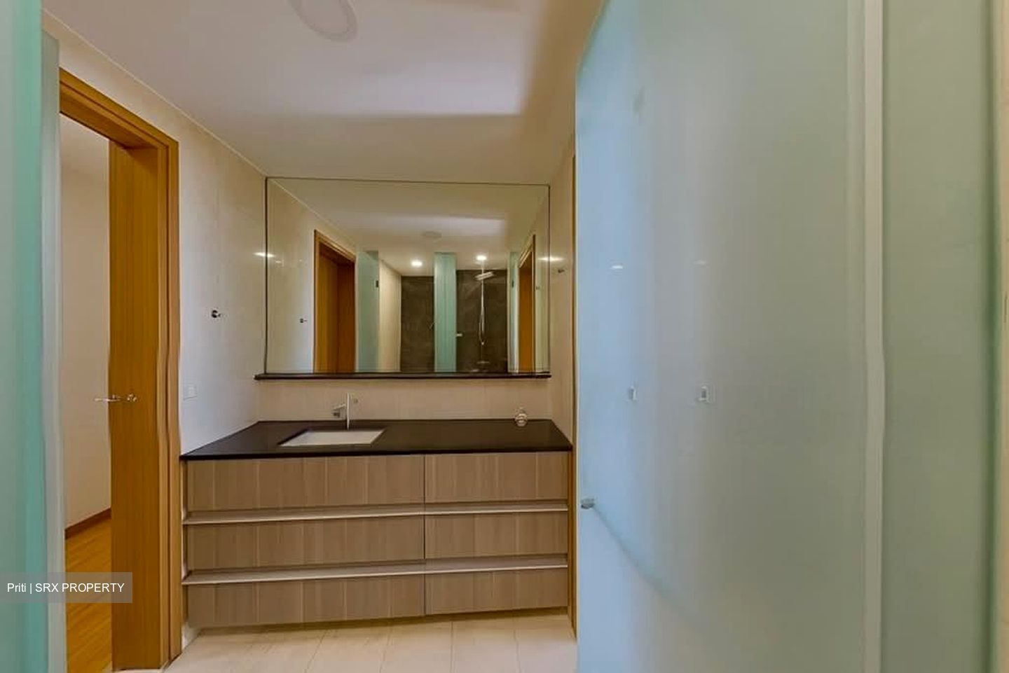 SeaHill (D5), Condominium #557789271